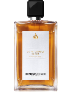 REMINISCENCE Le Patchouli Élixir Eau De Parfum Unisex 100 Ml