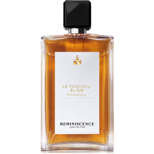 Le Patchouli Élixir Eau De Parfum Unisex 100 Ml
