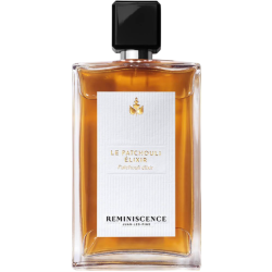 Le Patchouli Élixir Eau De Parfum Unisex 100 Ml
