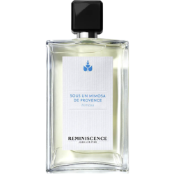Sous Un Mimosa De Provence Eau De Toilette Intense 100 M