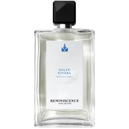 Dolce Riviera Eau De Parfum Unisex 100 Ml