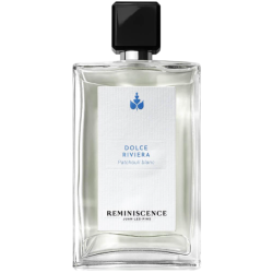Dolce Riviera Eau De Parfum Unisex 100 Ml