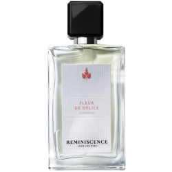 Fleur De Délice Eau De Parfum Unisex 50 Ml