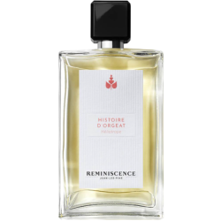 Histoire D'orgeat Eau De Parfum Unisex 100 Ml