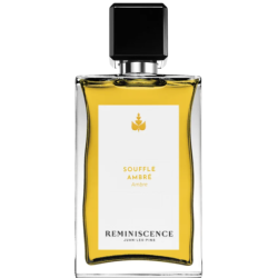 Souffle Ambre Eau De Toilette Unisex 50 Ml
