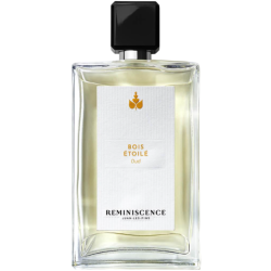 Bois Étoilé Eau De Parfum Unisex 100 Ml