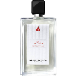 Rose Tentation Eau De Parfum Unisex 100 Ml