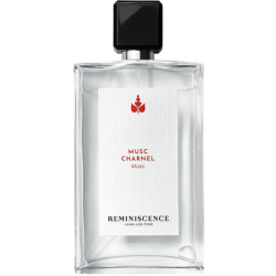 Musc Charnel Eau De Parfum Unisex 100 M