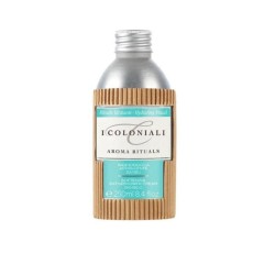 Atkinsons I Coloniali Bagno Doccia Addolcente Al Bambù 250 Ml
