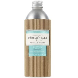 Atkinsons I COLONIALI Bagnodoccia Addolcente Bambù 500ml