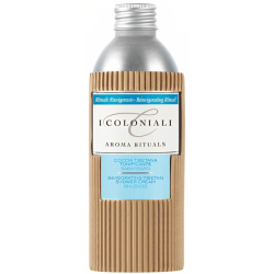 ATKINSONS I Coloniali Doccia Tibetana Tonificante Al Rabarbaro 500 Ml