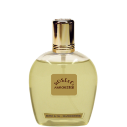 Rose & Co. Manchester Eau De Toilette