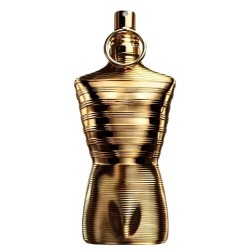 Jean Paul Gaultier Le Male Elixir Absolu Parfum Spray - Profumo uomo