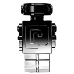 Paco Rabanne Phantom Elixir Parfum Intense spray