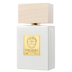 Giardini di Toscana Borabora edp 100 ml