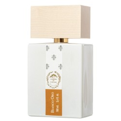 Giardini di Toscana Bianco Oro eau de Parfum, 100 ml - Profumo unisex