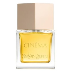 Yves Saint Laurent Cinema Eau de Parfum 80 ml - Profumo donna