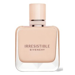 Givenchy Irresistible Nude Velvet Eau De Parfum, spray - Profumo donna