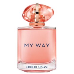 My Way Ylang Eau de Parfum, spray - Profumo donna