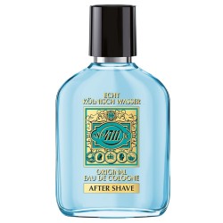 4711 Original After Lotion 100 ml