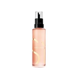 Armani Sì Eau De Parfum Intense 100 ml RICARICA - Profumo donna