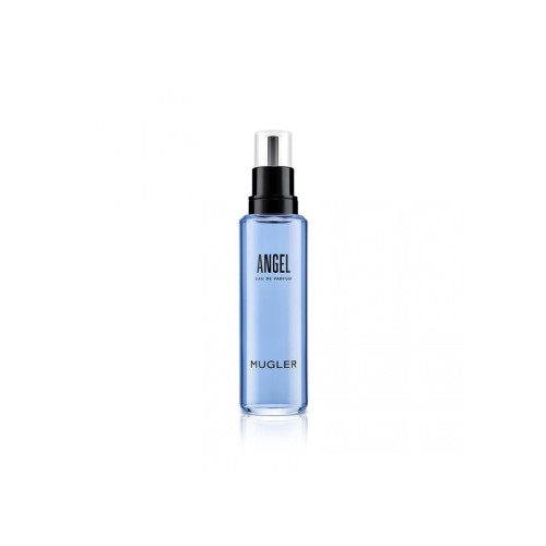 Thierry Mugler Angel Eau De Parfum, 100 ml Ricarica - Profumo donna