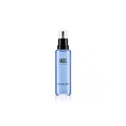 Thierry Mugler Angel Eau De Parfum, 100 ml Ricarica - Profumo donna