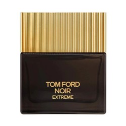Tom Ford Noir Extreme Eau de Parfum, spray - Profumo uomo