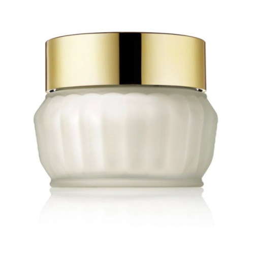 Estée Lauder Youth Dew Body Cream 200 ml