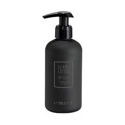 Serge Lutens Dans Le Bleu Qui Petille Body Lotion 100 ml