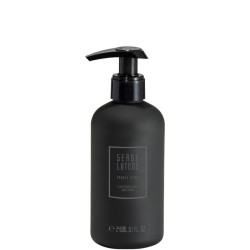Serge Lutens Parole D'eau Body Lotion 240 ml