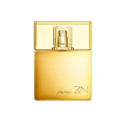 Shiseido Zen Eau De Parfum 100ml Donna