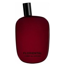 Floriental di Comme des Garcons 100 ml- unisex