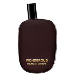 Comme des Garcons Wonderoud 100 ml-  profumo unisex