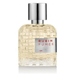 LPDO Rubin Fumée 100 ml- profumo unisex