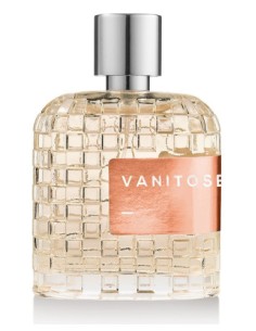 LPDO Vanitose 100 ml- profumo unisex