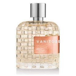 LPDO Vanitose 100 ml- profumo unisex