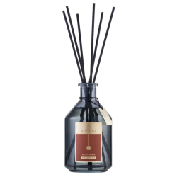 LPDO ROOMOI ROOMOI EXOTIC SHADE PROFUMATORE PER AMBIENTE  500 ML