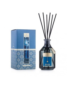 LPDO ROOMOI ROOMOI REGAL GLORY DIFFUSORE PER AMBIENTI 500ML