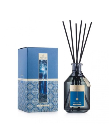 LPDO ROOMOI ROOMOI REGAL GLORY DIFFUSORE PER...