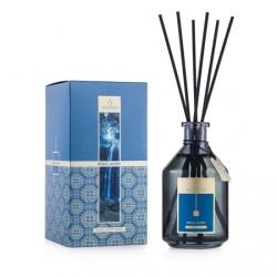 LPDO ROOMOI ROOMOI REGAL GLORY DIFFUSORE PER AMBIENTI 500ML