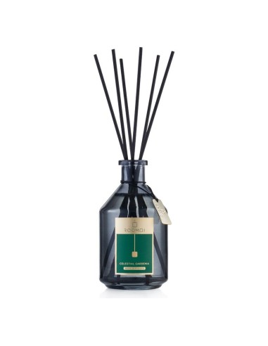 LPDO Gardenia Celeste Diffusore per Ambiente 500ML