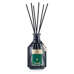 LPDO Gardenia Celeste Diffusore per Ambiente 500ML