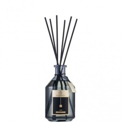 LPDO Oasi Diffusore per Ambiente 500ML