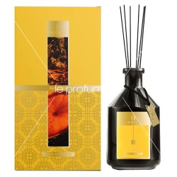 LPDO ROOMOI ROOMOI IN FUSION DIFFUSORE PER AMBIENTI 500 ML