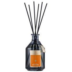 LPDO ROOMOI ROOMOI ALAMBRA DIFFUSORE PER AMBIENTI 500ML