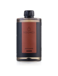 LPDO ROOMOI REFILL EXOTIC SHADE 500 ML