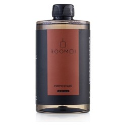 LPDO ROOMOI REFILL EXOTIC SHADE 500 ML