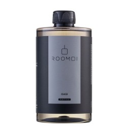 LPDO ROOMOI REFILL OASI 500 ML