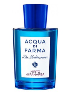 Acqua di parma Blu Mediterraneo Mirto di Panarea, 180 ml...